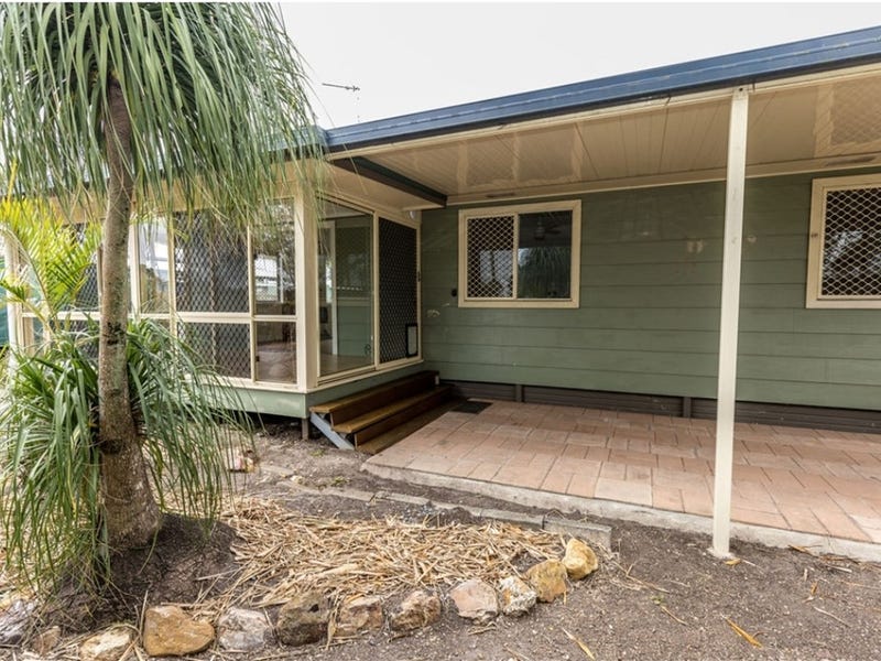 39 Piggford Lane, Walligan, Qld 4655 Property Details