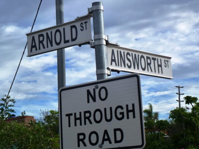 83 Ainsworth Street, Geraldton, WA 6530