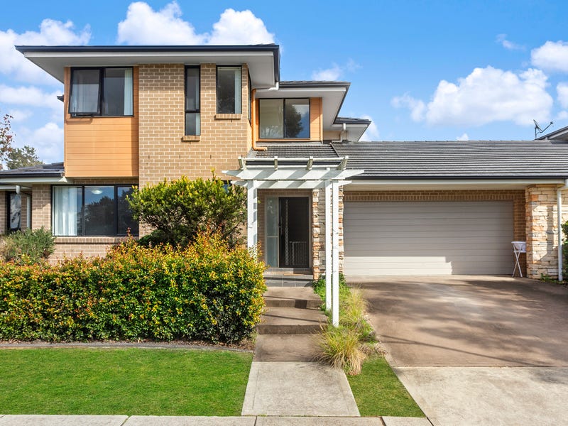 17/5 Stonebridge Drive, Cessnock, NSW 2325 Townhouse for Sale