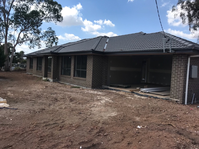 28 Station Street, Douglas Park, NSW 2569