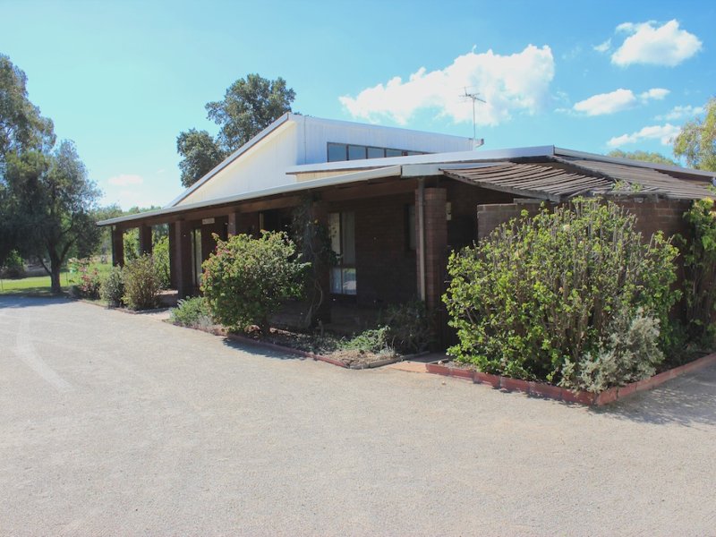 774 Chapman Road, Glenfield, WA 6532