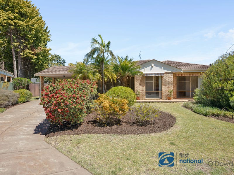 10 Amber Court, Maida Vale, WA 6057 - House for Sale - realestate.com.au