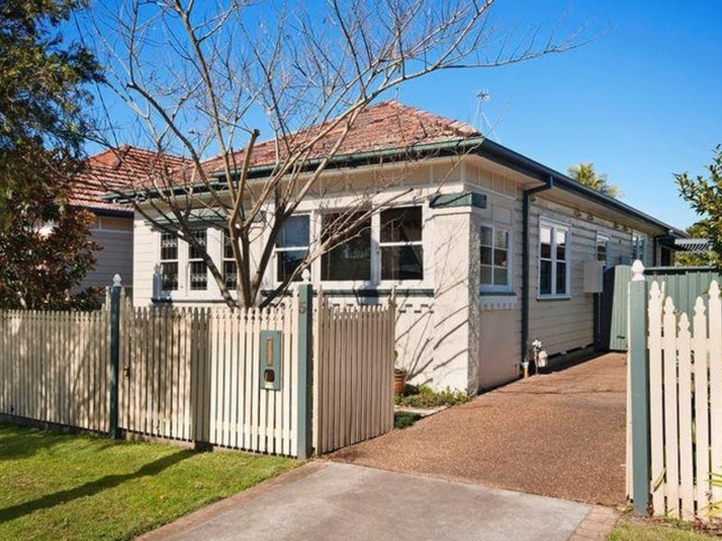 5 Freyberg Street, New Lambton, NSW 2305