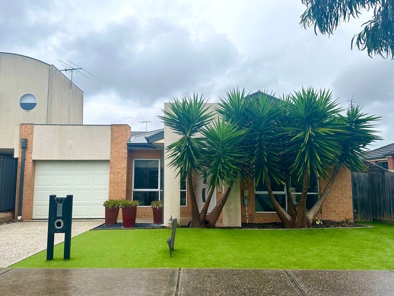 178 Gowanbrae Drive, Gowanbrae, VIC 3043