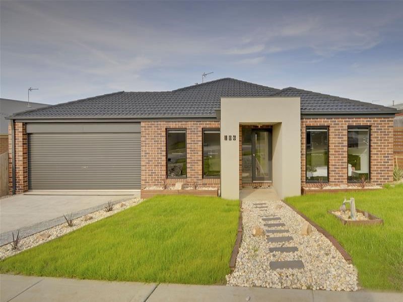 106 St Road, Traralgon, Vic 3844 Property Details