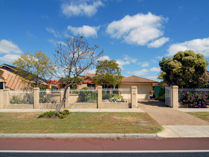 26 Winthrop Drive, Winthrop, WA 6150 Property Details