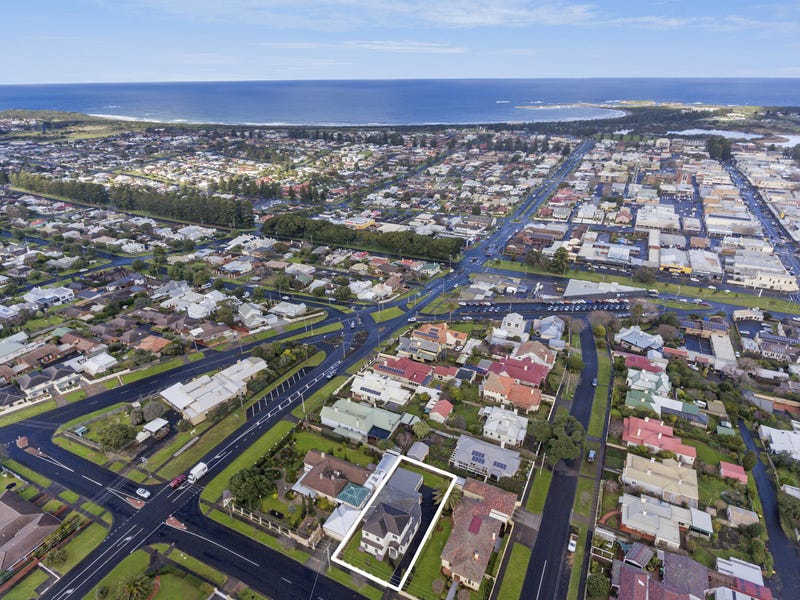 3 Princess Street, Warrnambool, Vic 3280 Property Details