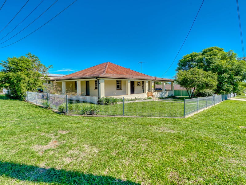 38 Queen Street Narellan Nsw 2567 Realestate Com Au