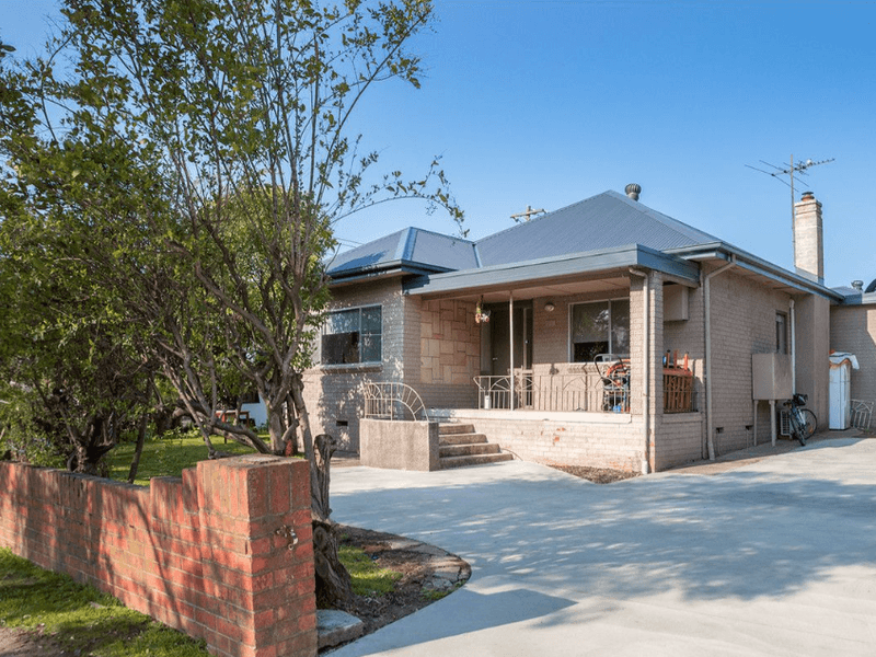 882 Waugh Road, North Albury, NSW 2640