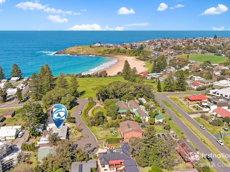 5 Hartwell Cres, Kiama, NSW 2533