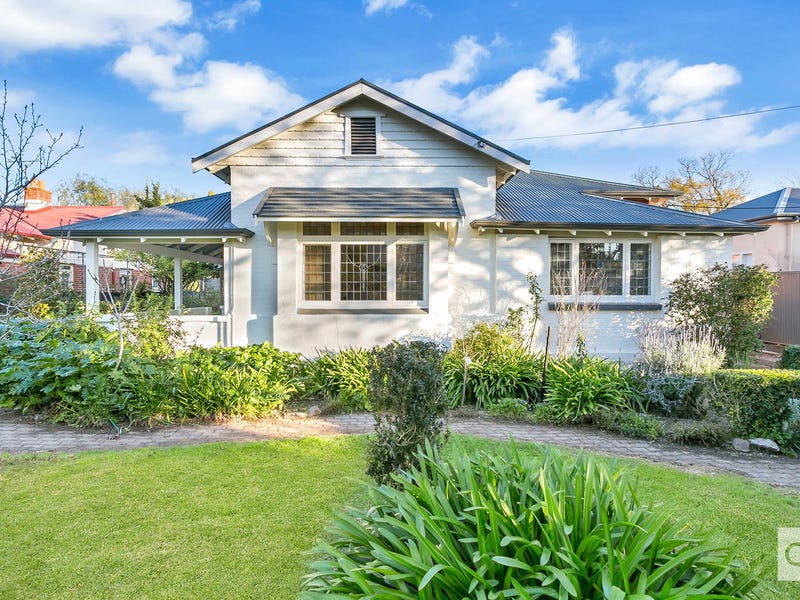 19 Commercial Road, Hyde Park, SA 5061