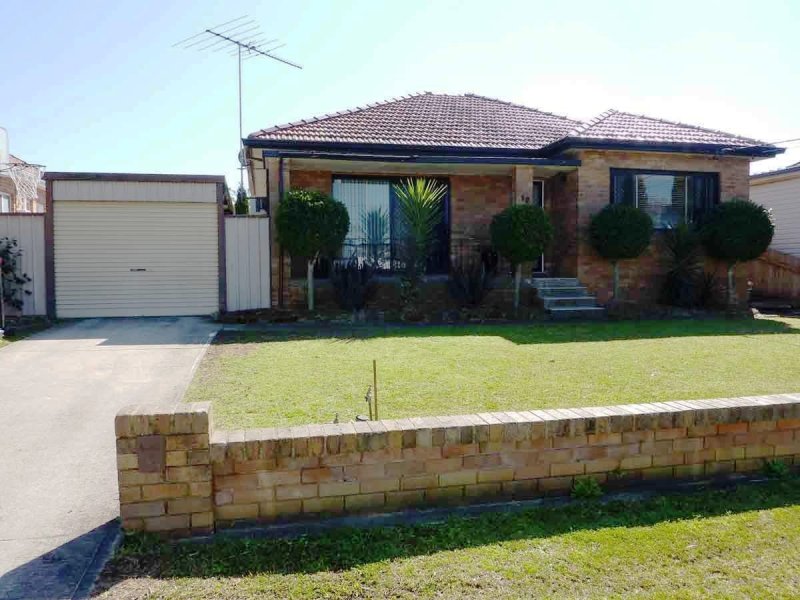 12 Atkinson Ave, Padstow, NSW 2211 Property Details