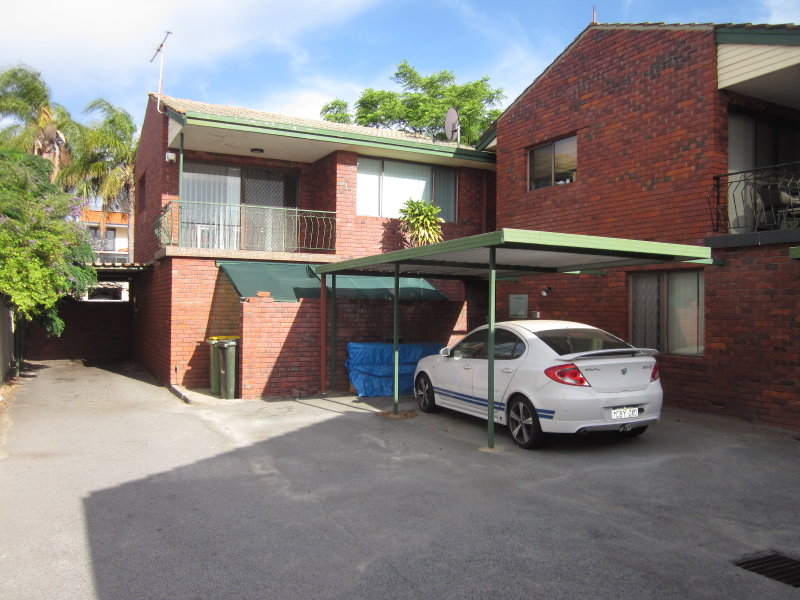 154 Melville Parade, Como, WA 6152