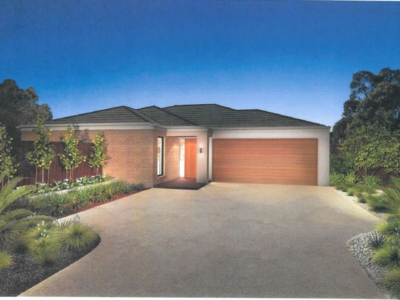 2/28 Lambourn Road, Watsonia, VIC 3087