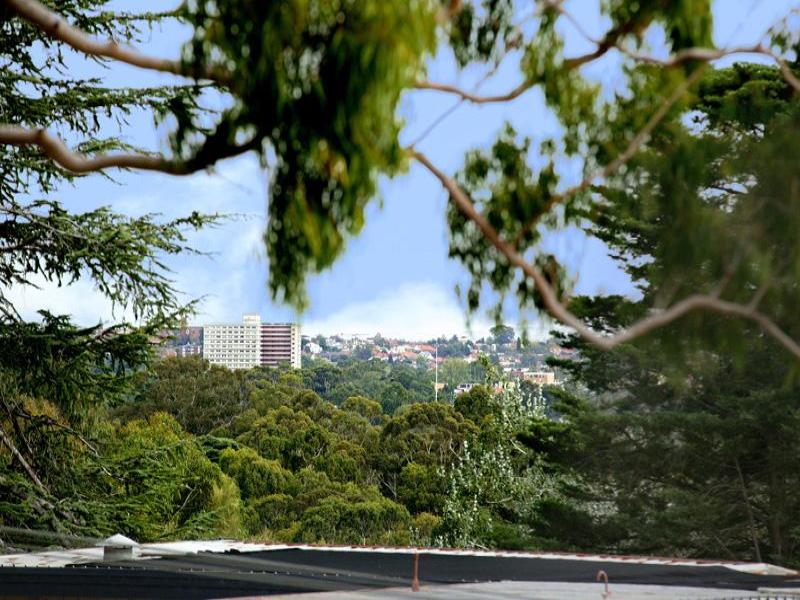 39 Stawell Street, Kew, VIC 3101