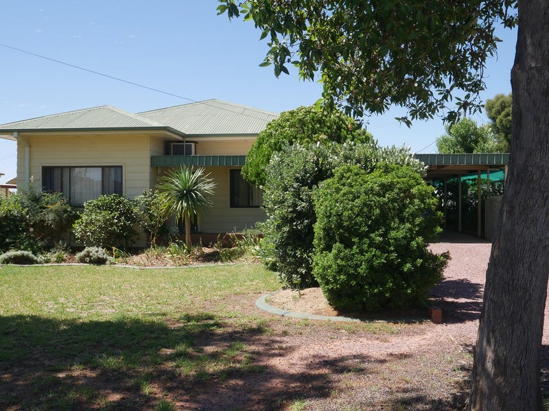 3 Box Street, Leeton, NSW 2705