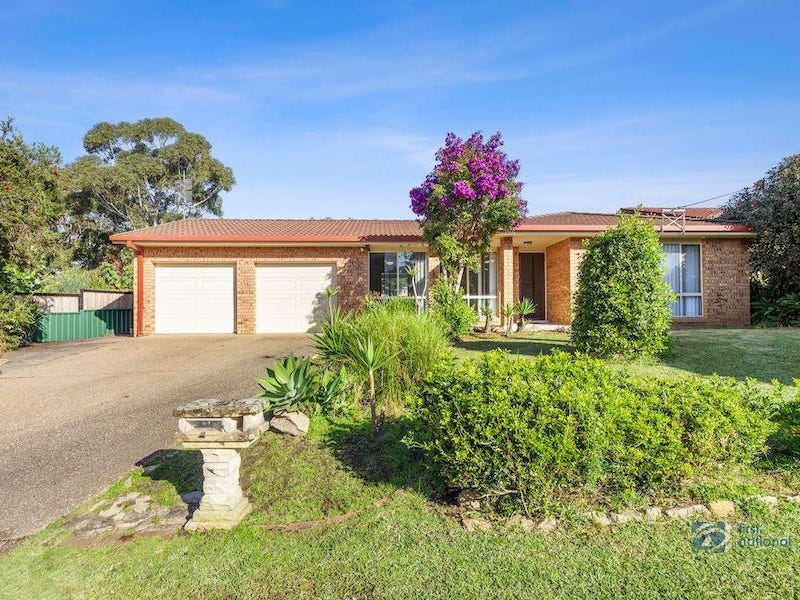 30 Church Street, Ulladulla, NSW 2539 Property Details