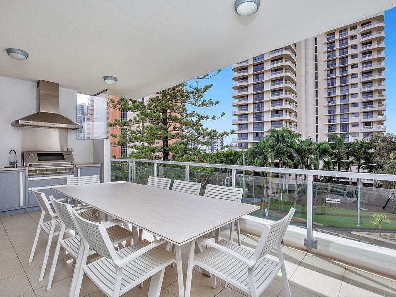 Real Estate & Property for Sale in Mermaid Beach, QLD 4218 (+3