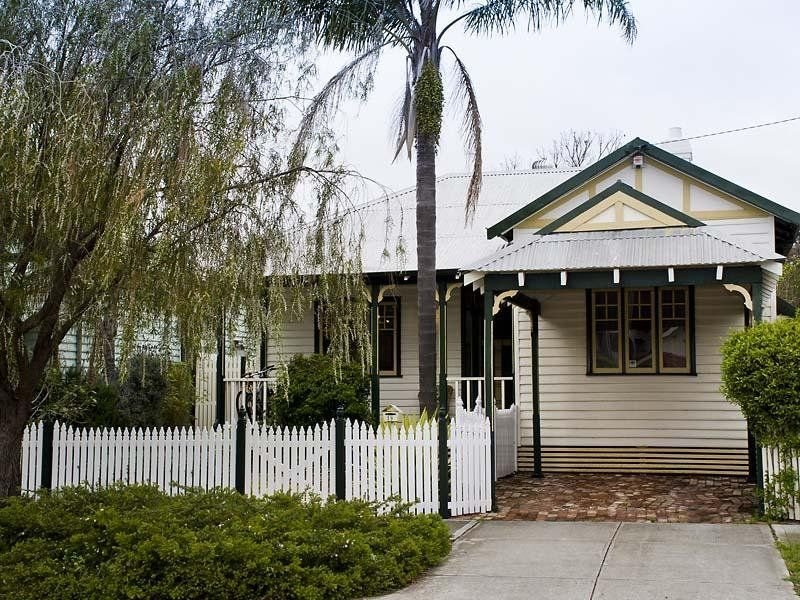 59 Bourke Street, Leederville, WA 6007