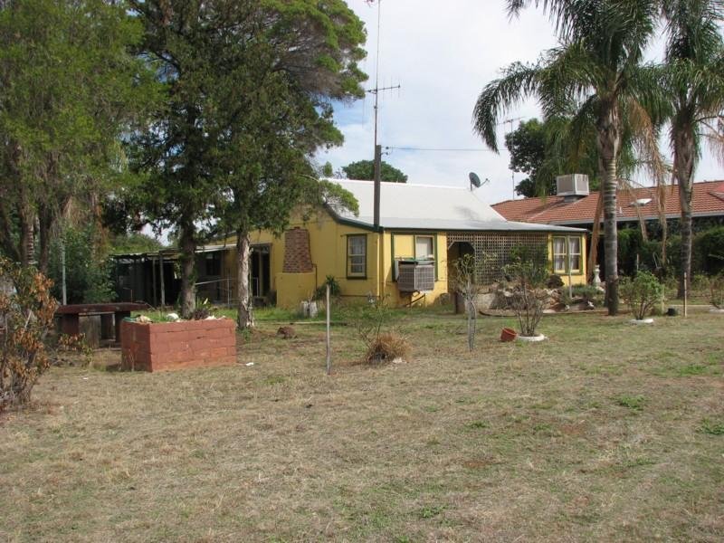 71 William Street, Forbes, NSW 2871