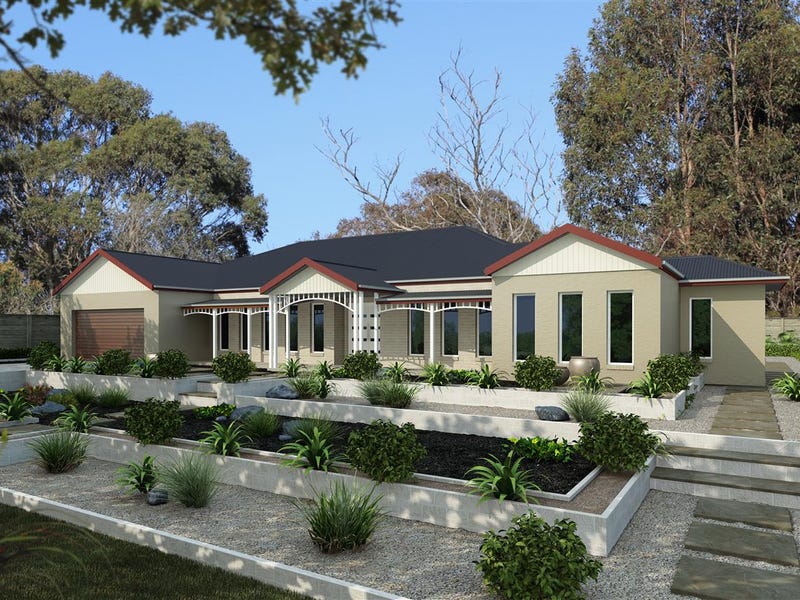 334 Whytes Road, Baranduda, VIC 3691