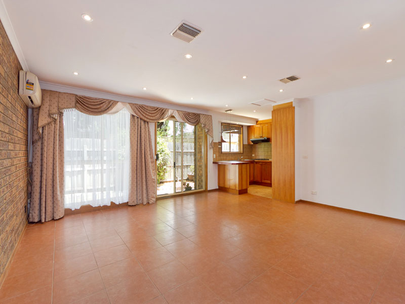 3/6 Park Avenue, Glen Huntly, VIC 3163