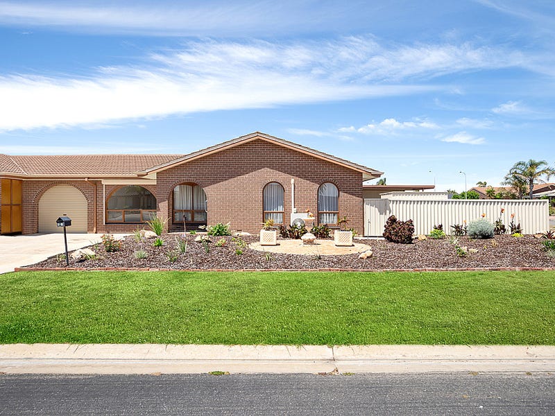 1/6 Cherry Avenue, North Haven, SA 5018