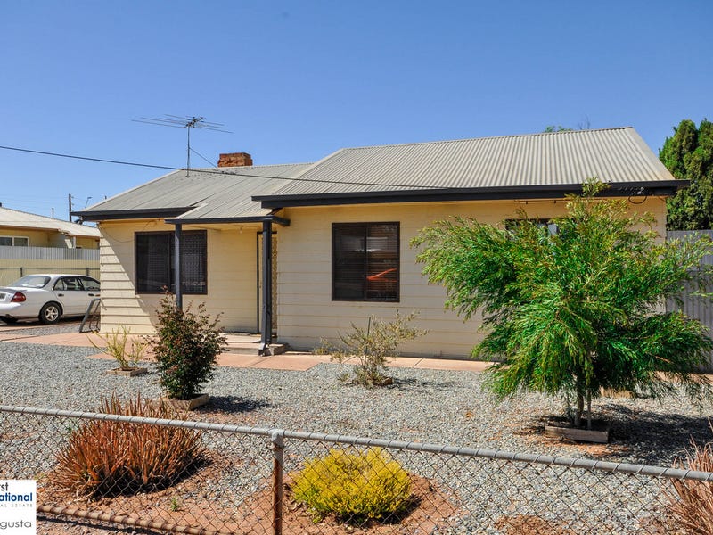 10 Kirkham Avenue, Port Augusta, SA 5700