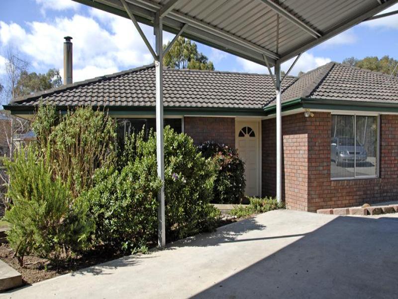 126 Summerleas Road, Kingston, TAS 7050