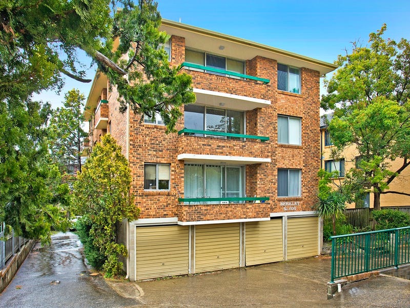 Real Estate & Property for Sale in Eastwood, NSW 2122