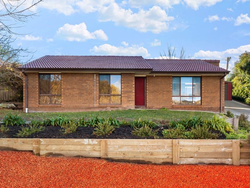 Sold Property Prices & Auction Results in Kambah, ACT 2902 (+1 location