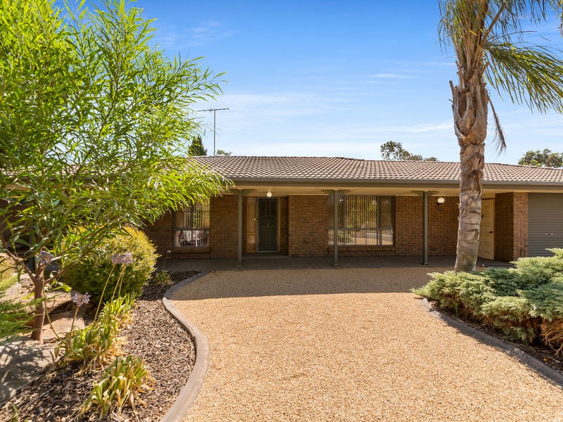 20 Sunnydale Avenue, Gawler East, SA 5118