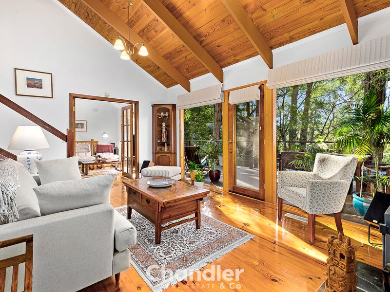 17 Peters Road, Belgrave, Vic 3160 Property Details