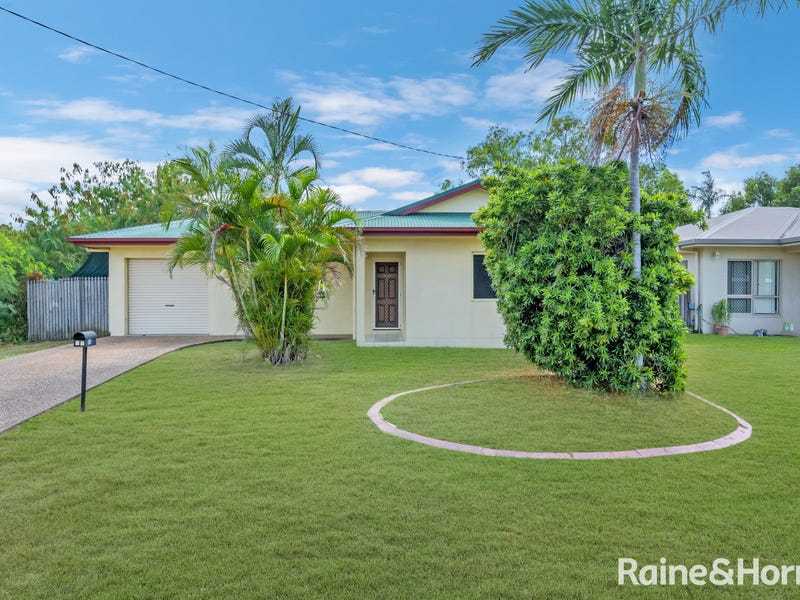 Houses for Rent in Townsville Greater Region, QLD