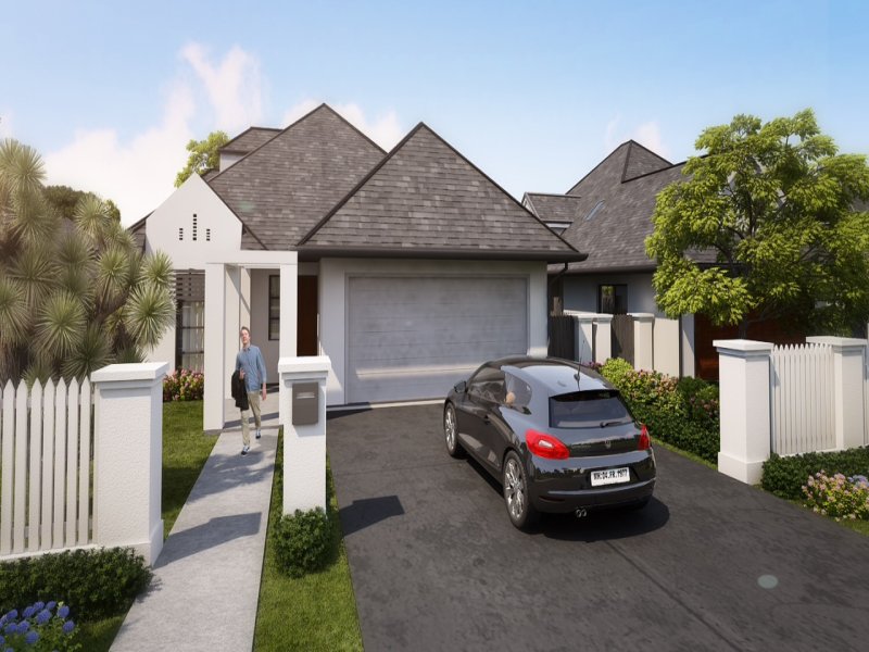 30 Colo Street, Mittagong, NSW 2575