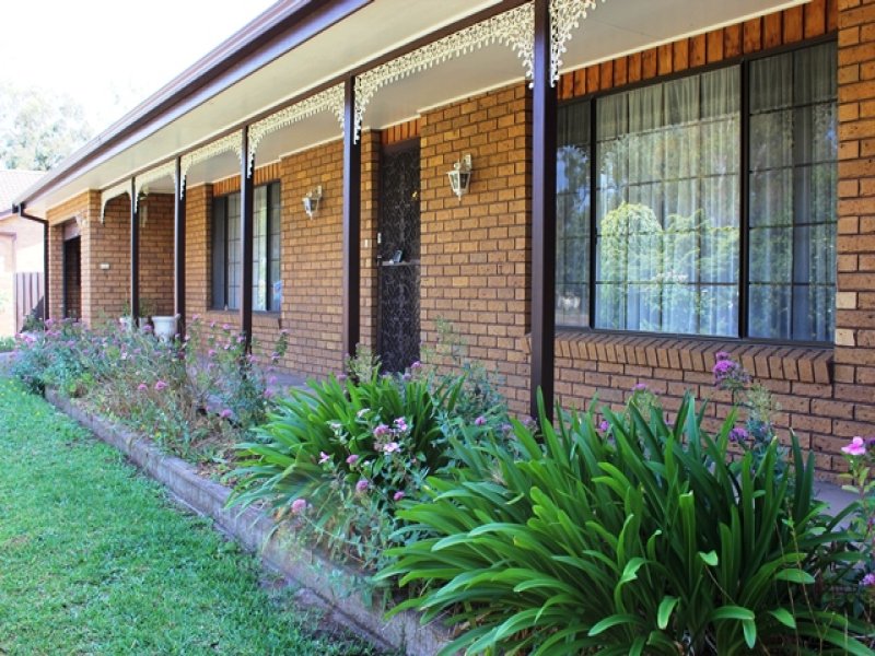 15 Seaward Avenue, Scone, NSW 2337 Property Details