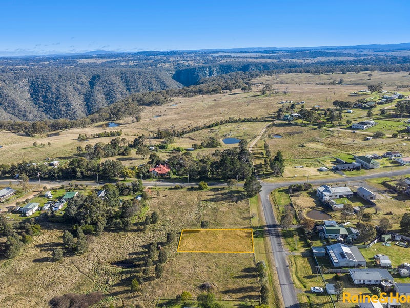 45 Brereton Street, Hillgrove, NSW 2350