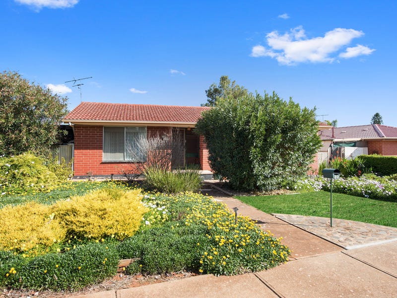 30 Turnworth Street, Elizabeth Downs, SA 5113
