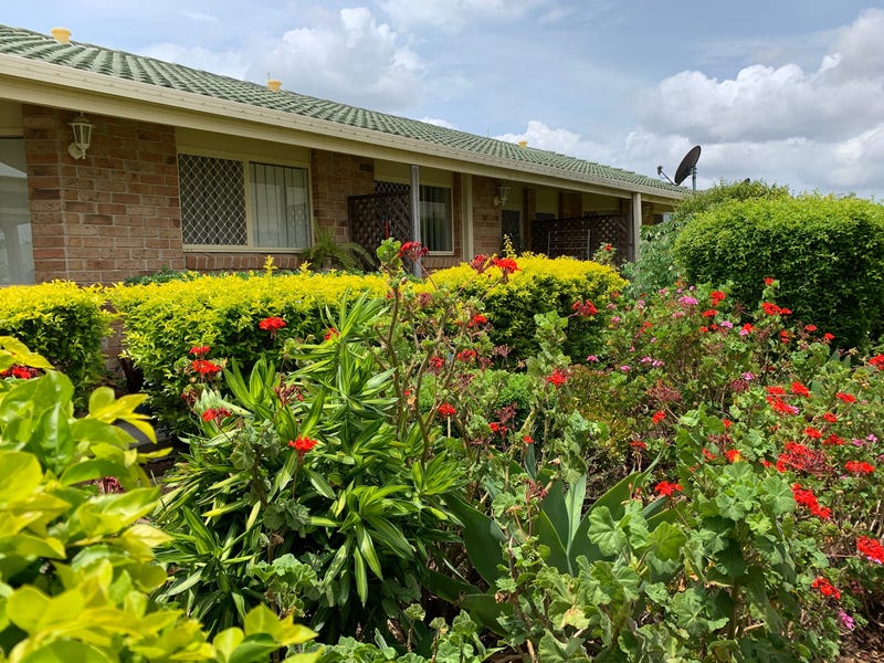 67 Cascade, Raceview, Qld 4305 Property Details