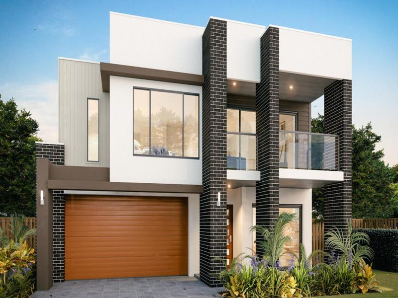 Real Estate & Property for Sale in Nelson, NSW 2765 Pg. 79 realestate