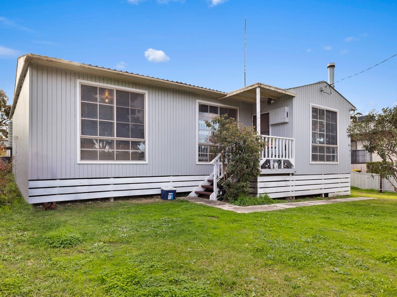 7 Sanctuary Road, Tallarook, Vic 3659 House for Sale