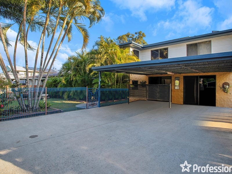 19 Waverley Street, Bucasia, QLD 4750