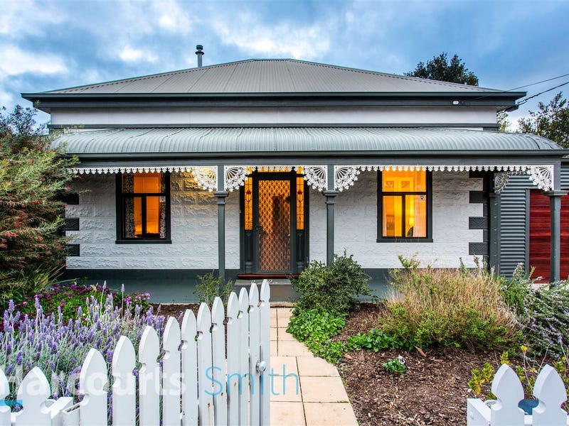 73 Roberts Street, Birkenhead, SA 5015 Property Details