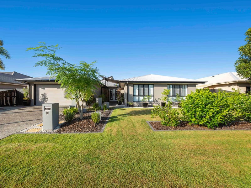 Sold Property Prices & Auction Results in Mount Cotton, QLD 4165 (+1