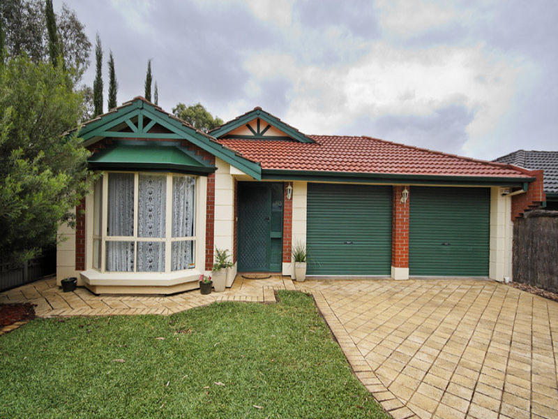 72 St Bernards Road, Magill, SA 5072 Property Details