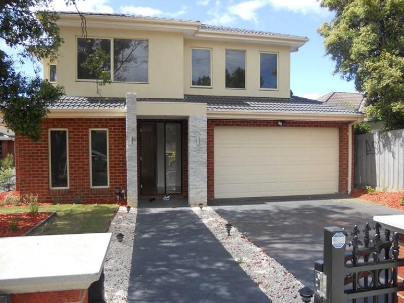 4/39 Mckean Street, Box Hill North, VIC 3129