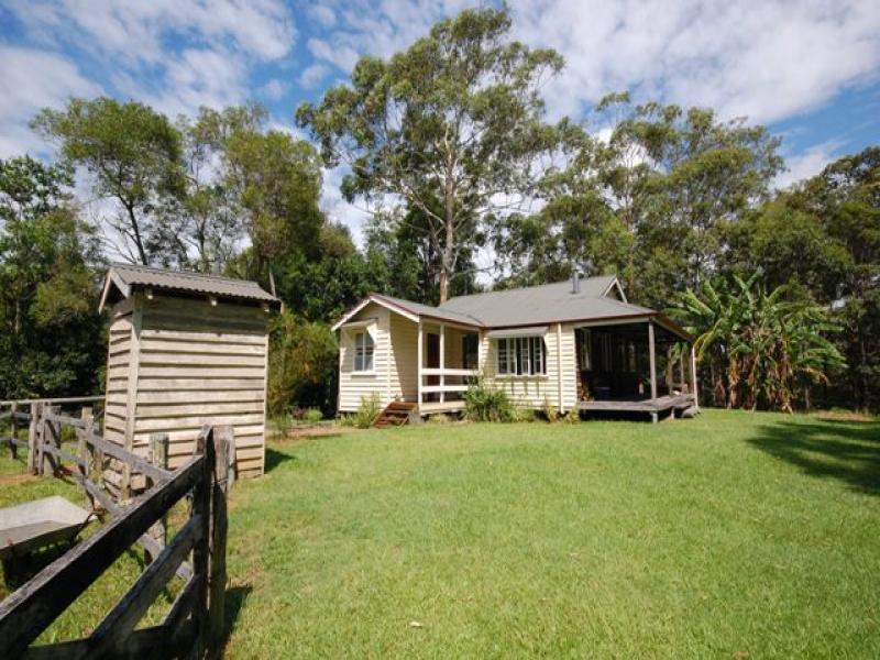 Lot 7/262a Sunrise Road, Doonan, Qld 4562 Property Details