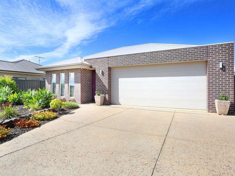 3 Heath Place, Nuriootpa, SA 5355 Property Details