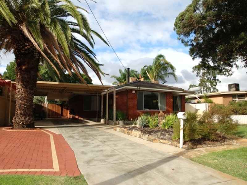 42 Bywood Way, Lynwood, WA 6147 Property Details