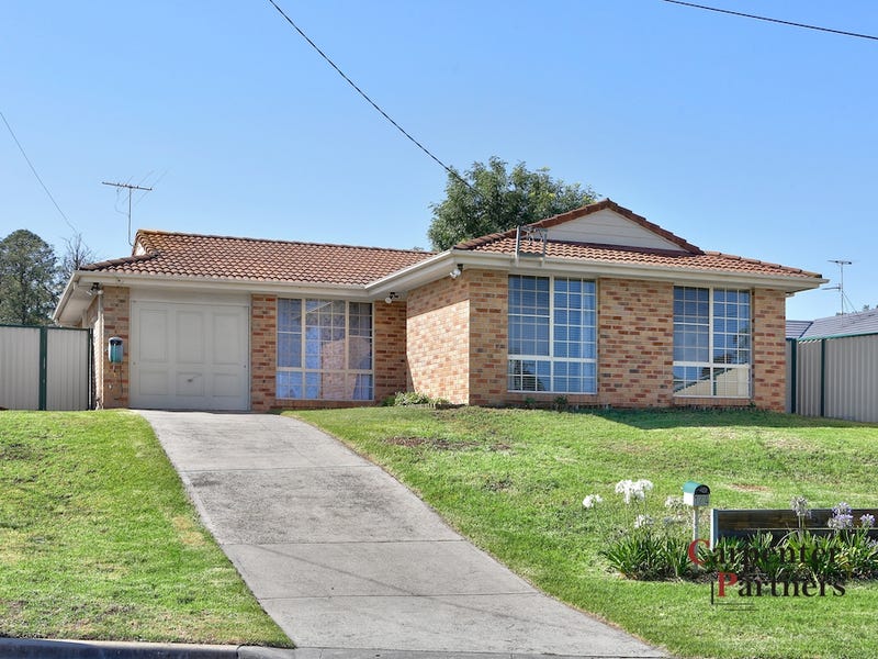 1/4 Janice Drive, Tahmoor, NSW 2573